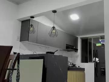 Maximo_morelli from Chaturbate