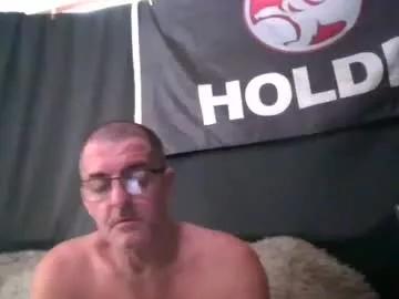 maximus_oreally from Chaturbate is Freechat
