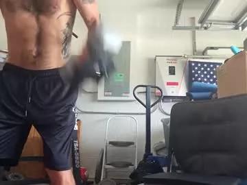 maximusdemitrious from Chaturbate is Freechat