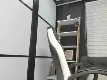 maximusdick1_ from Chaturbate is Freechat
