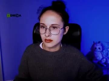 maxine_star from Chaturbate is Freechat