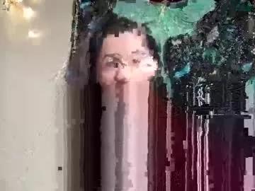 maxinebunny from Chaturbate is Freechat
