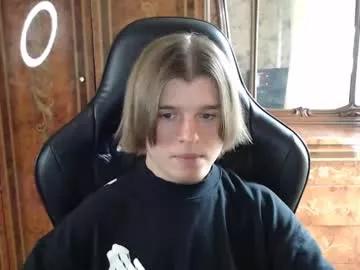 maxplay18 from Chaturbate is Freechat