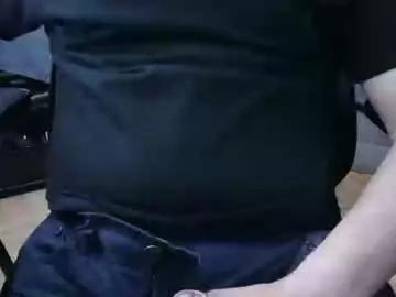maxpover from Chaturbate is Freechat