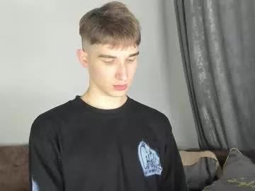 maxwellchik from Chaturbate is Freechat
