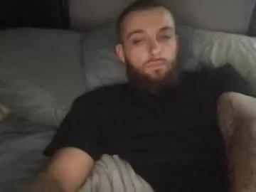 maxwellhart32 from Chaturbate is Freechat