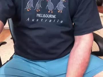 maxx_martin from Chaturbate