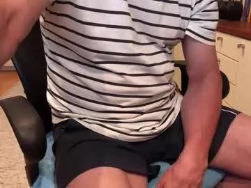 maxx_martin from Chaturbate