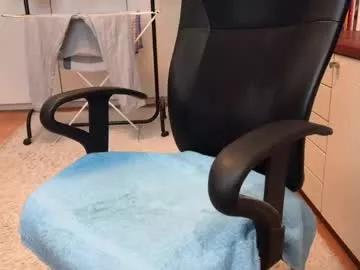 maxx_martin from Chaturbate