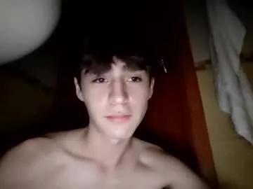 maxxteasse from Chaturbate