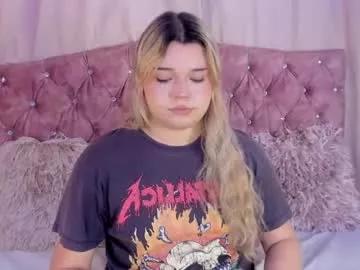 maxxxine_ from Chaturbate