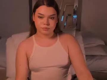 maxxxine_ from Chaturbate is Private