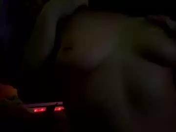 maxxxsophie from Chaturbate