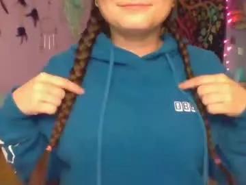 maxxxsophie from Chaturbate
