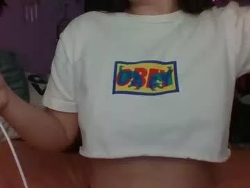 maxxxsophie from Chaturbate
