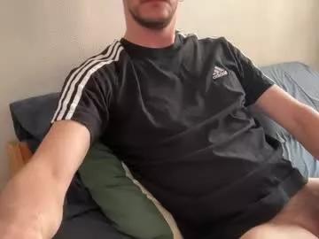 maxxxurbate from Chaturbate