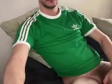 maxxxurbate from Chaturbate