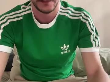 maxxxurbate from Chaturbate