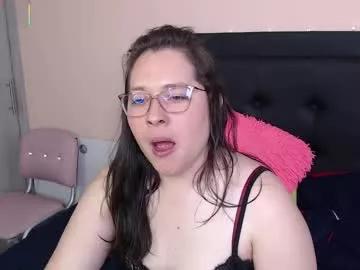 may_bloom from Chaturbate is Freechat