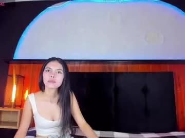 may_gingers from Chaturbate is Freechat