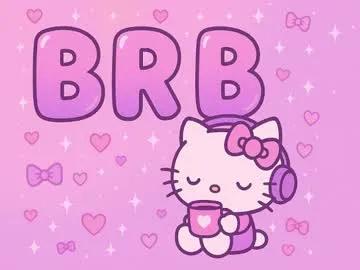 may_rollins from Chaturbate is Freechat