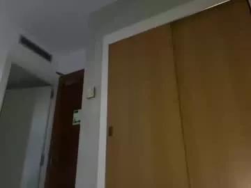 maya632713 from Chaturbate