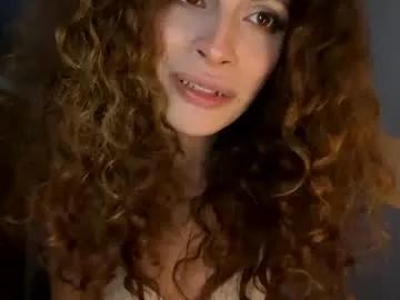 maya632713 from Chaturbate