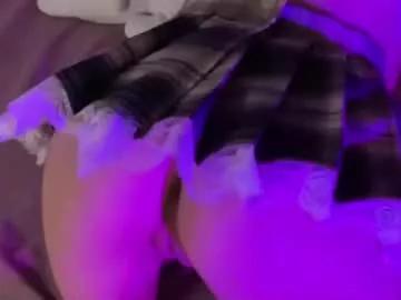 maya__77 from Chaturbate