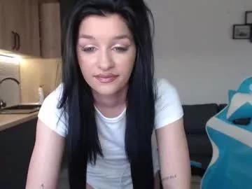 maya_and_guests from Chaturbate