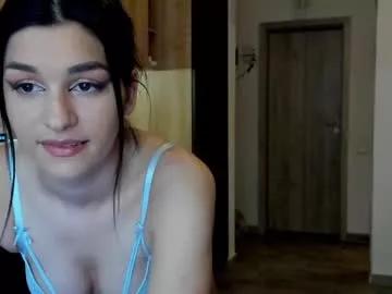 maya_and_guests from Chaturbate