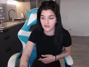 maya_and_guests from Chaturbate