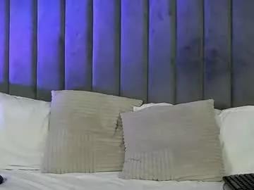 maya_collins_ from Chaturbate is Freechat