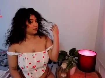 maya_house from Chaturbate is Freechat