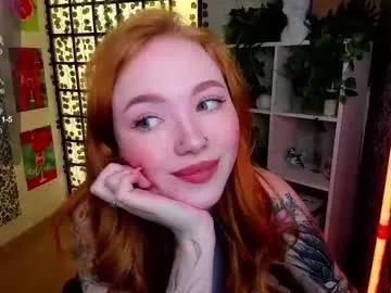 maya_light from Chaturbate
