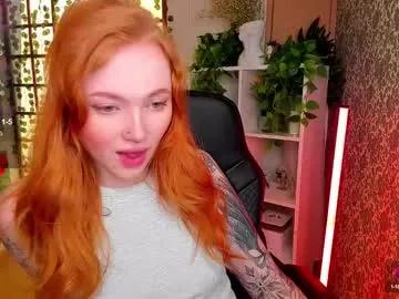 maya_light from Chaturbate