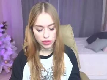 maya_lolly from Chaturbate