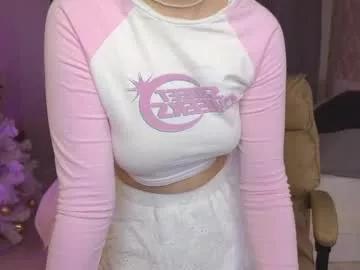 maya_lolly from Chaturbate