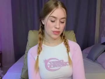 maya_lolly from Chaturbate
