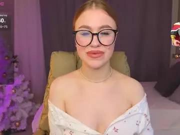 maya_lolly from Chaturbate