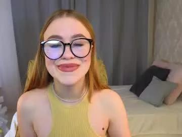 maya_lolly from Chaturbate