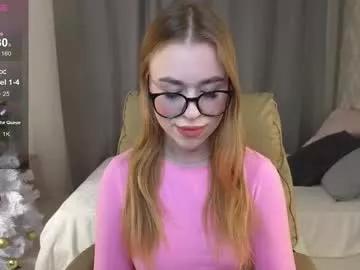 maya_lolly from Chaturbate