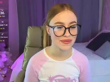 maya_lolly from Chaturbate