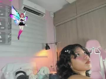 maya_stonee1 from Chaturbate is Freechat