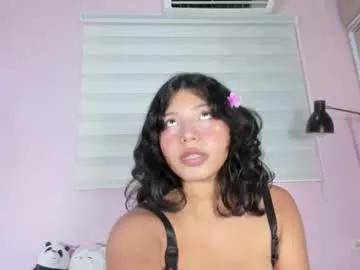 maya_stonee1 from Chaturbate is Freechat