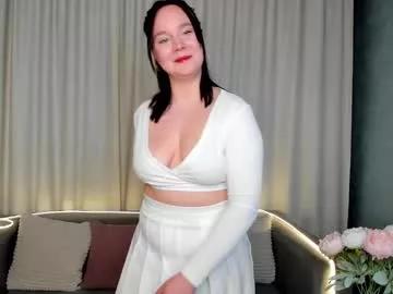 maya_suun from Chaturbate