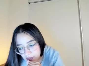 mayaamor from Chaturbate is Freechat