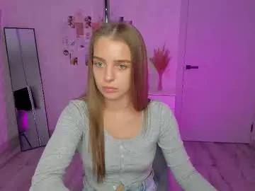 mayabach69 from Chaturbate is Freechat