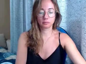 mayacateyes from Chaturbate is Freechat