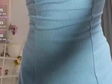 mayagreet from Chaturbate is Freechat