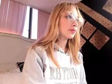 mayajhons from Chaturbate is Freechat